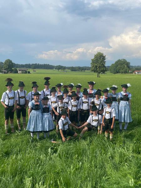 6VPP-Staudach-GTEV-Feldwies