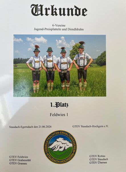 Homepage-VI