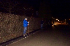 00386d0e-9337-4276-97a1-0545a29d811e