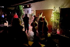 0f627e22-1bd0-4c90-91fc-d778e9153fe5