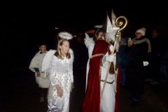 1cb1eed1-ec90-4511-8d84-564878538fe0