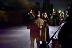 2100524a-292b-46ae-826b-61aab7589a88