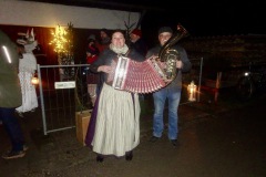 27f733bd-5837-42d7-82d3-bf410b714561