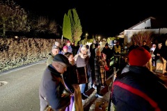 40ffb665-166d-4152-a651-0028874e8e29