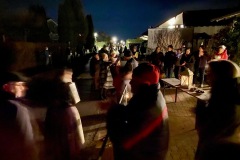 43167b76-42dc-471b-b681-d21fce9a400e