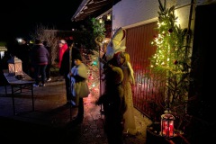 54fe36c0-394e-4fc4-9101-7b6596da11cf