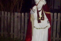 73c1f854-cb7b-4443-afd4-2cbd02962516