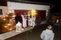 7dfc4bdd-c4c3-4fd2-9b83-cba1dfacbf57