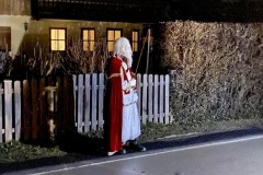 86f2c94b-4e0c-4245-be23-224d84287bc2