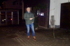 d8e0540d-26d6-4999-8d84-bb51149651ad