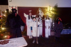 ed973890-fc3e-4d08-8618-58f0e9c21d61