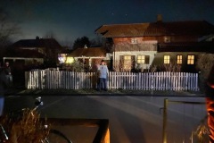 edee2994-0144-4347-a37f-59e45134b079