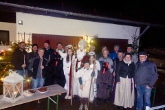 f9dd680d-4e7a-4378-b00f-bb387c9798ab