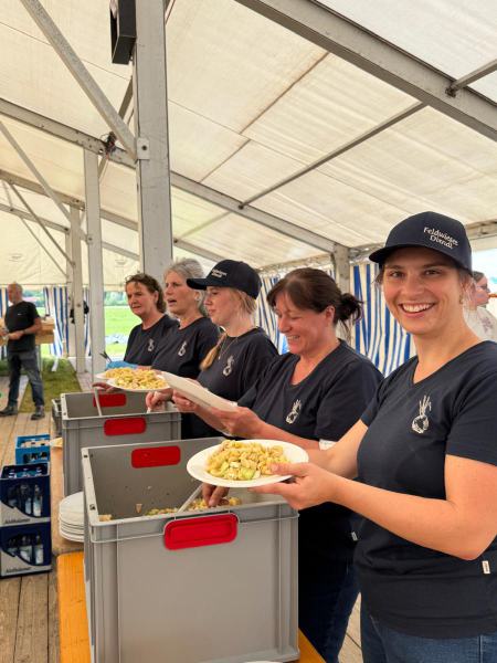 09b575ca-317d-4e21-824f-6a5c6c067ab1