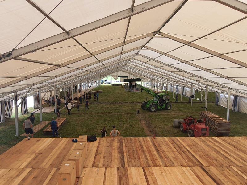 52917587-557d-4ba8-b4c5-46e3dbd0bd10