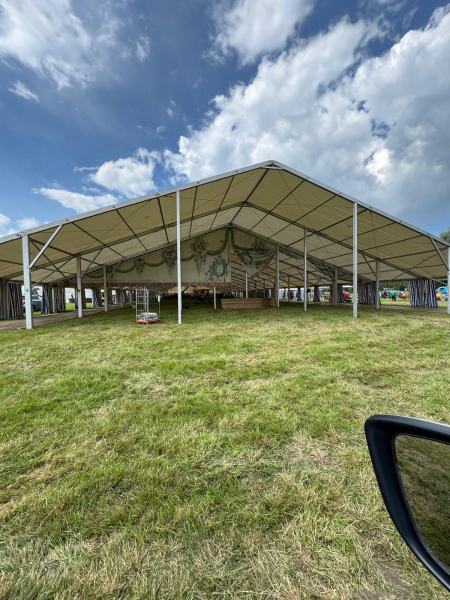 9eeba639-53c1-460d-87ea-0bc3999f2057