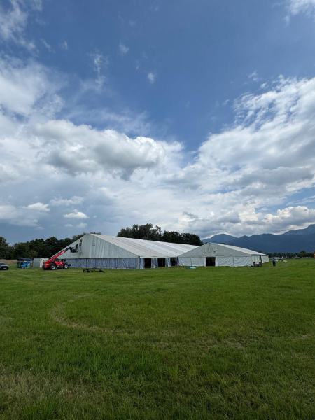 a692cdcc-d60f-4193-97ab-6bf7032ec1e3