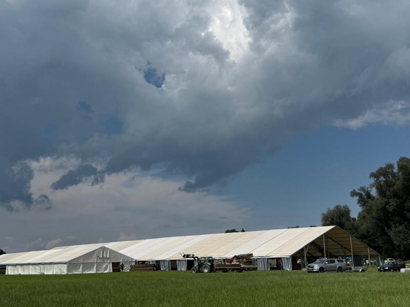 be040e41-00c3-461f-9522-e9c2ac8bc130