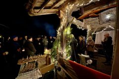 1a0cc716-e0fc-4724-a985-af42aed380f8-scaled