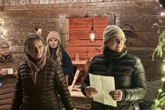 24b082f4-a75b-4173-9524-a235dac486ba-scaled