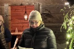 51db59fd-227e-4d97-b357-0a4b886ad3c4-scaled