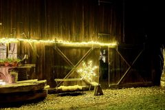 5ff1da31-cb2e-4a0a-908e-75e7fa944030-scaled