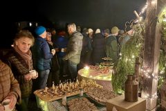 9dab1170-211b-4ee6-b554-b274a70510a6-scaled