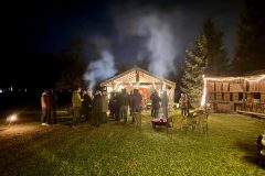 c9fe7d48-635e-4879-bbe8-af4299b4c7f3-scaled