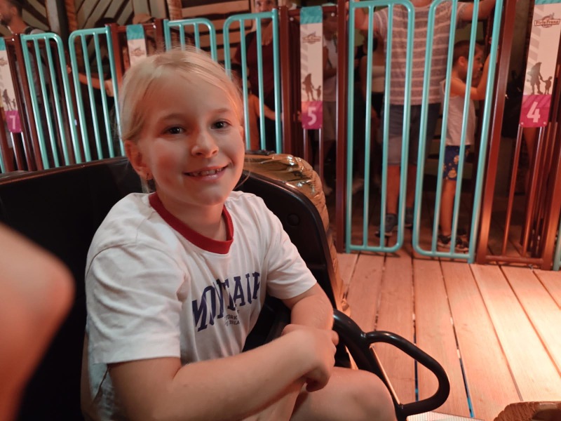 06de67f0-5424-4d8b-8a53-413ff6865ac3