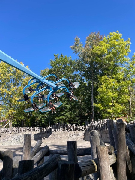 185ad6d7-9b18-4f16-bff3-8d0abb3d2215-1