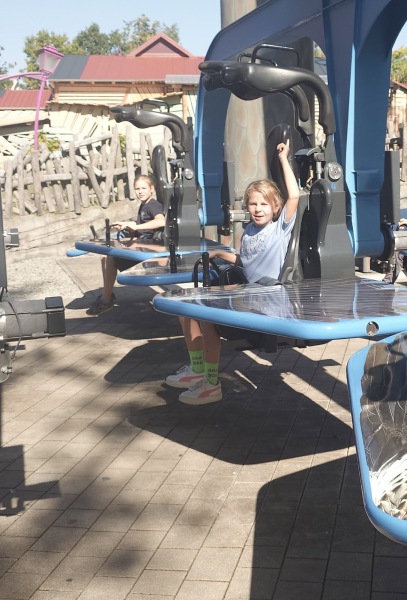 1e11273e-da1a-4598-8485-615645ea1480