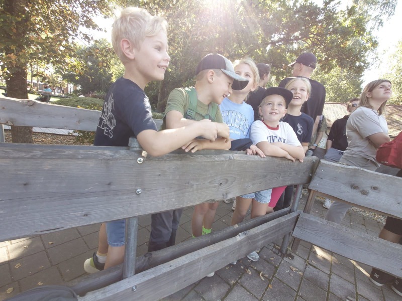 1f3730e3-863d-45b5-be6c-4ab840713f7b