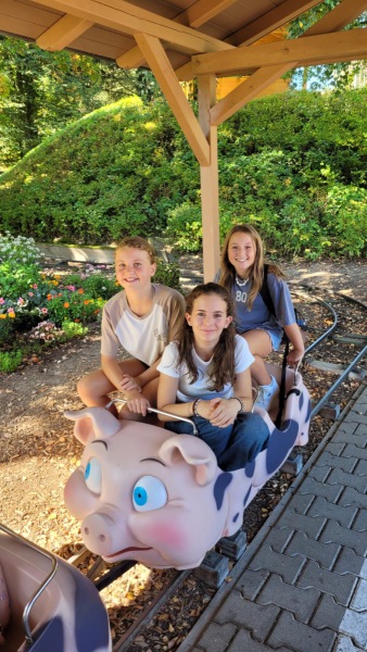 29c23f8c-6427-49f5-9bb3-e1b63a3fec9c