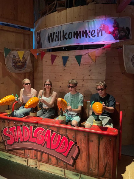 2de600f2-c5d1-4a1d-b87a-d35d6cdebc4b-1