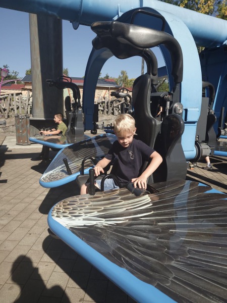 44208aac-53e7-4d72-b100-23cc1e4b0aaf