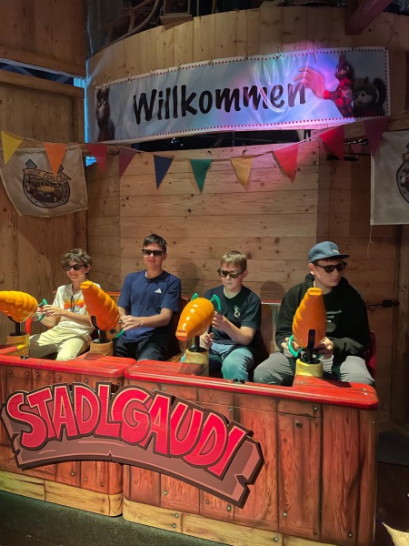 520d0049-d846-4372-8b48-75b804a6c376