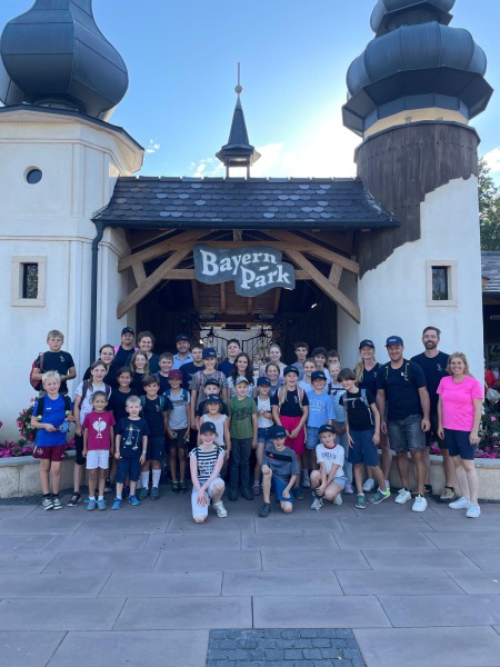 539319e0-f461-49f3-b849-3f727fa10718