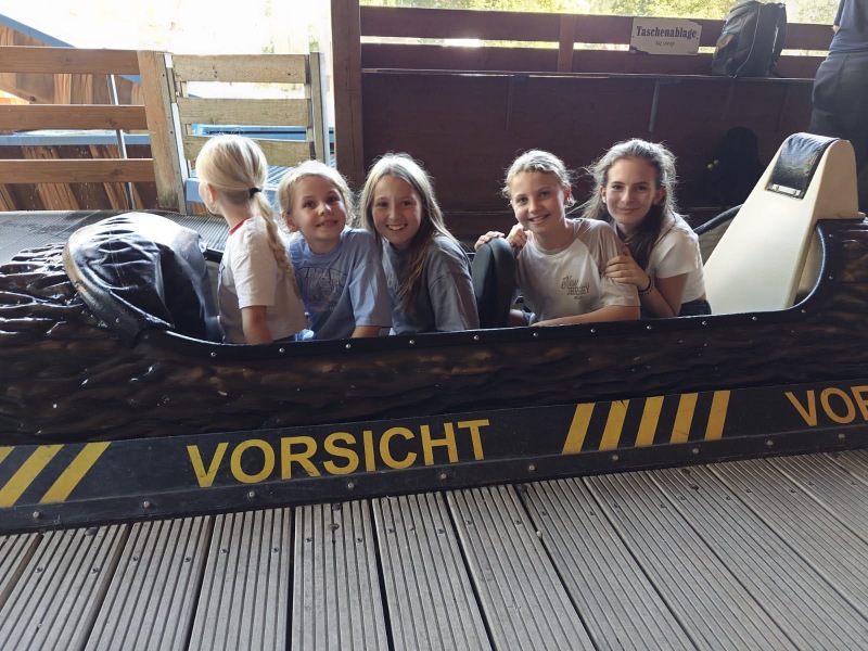 5406124c-9f88-42d6-be8a-d5166d44bb65