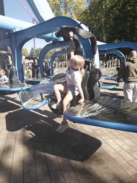 57ab5b11-1a4f-48ce-8db3-d1f3d254ad41