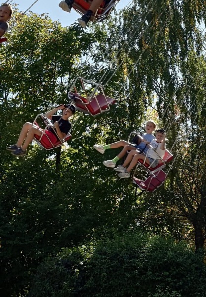 a5ef1b76-1db6-4100-a497-db256be205a3