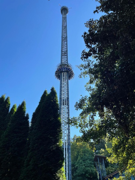 aa226e8c-c1d1-4894-9c1d-c0ad5570096a-1