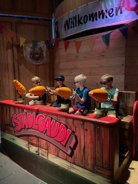 c90a1f8e-d572-4875-896c-3cb7af28683f