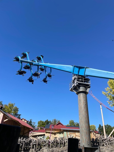 d19a7808-79ff-4415-a055-06bce9f0eacb-1