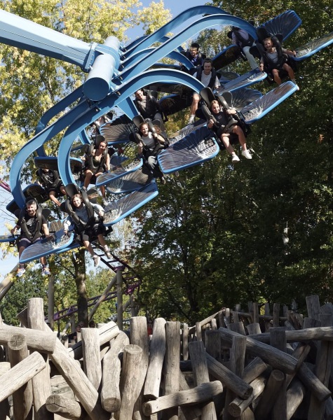 e9858596-3ad4-47bf-affd-70b630e990dd