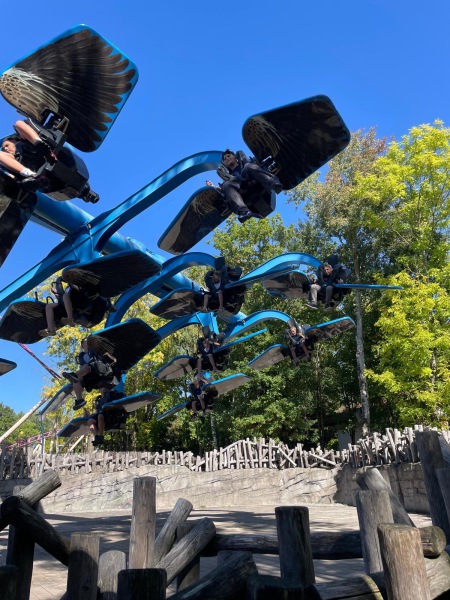 f5968395-82f9-4abe-bd7f-a625be5625c4-1