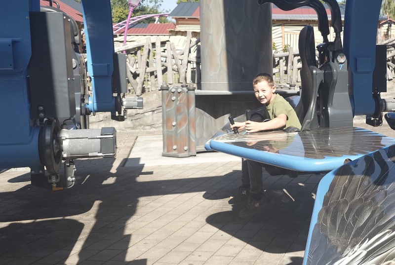 f64a9e6f-9ced-428f-9b35-f4002c7aab5b