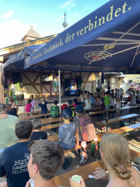 fc44b87e-12cc-46a4-a236-689e4fd31b88-1