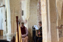 0154d992-16f9-47e0-80a5-fa2a4c648283