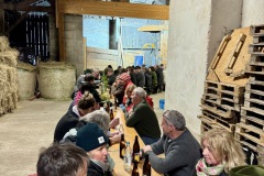 29c08be8-63e3-4865-8ac8-45ad5d37286b