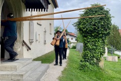 51a46693-128a-4c5d-bf17-5c246e02f3b7